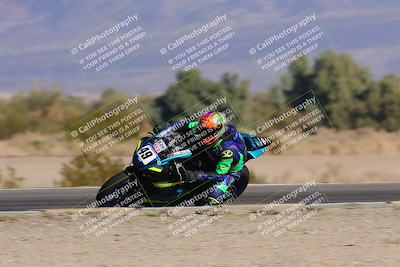 media/Dec-14-2023-Racers Edge (Thu) [[2b7ed58cb2]]/B Group/Session 4 (Turn 15 Exit)/